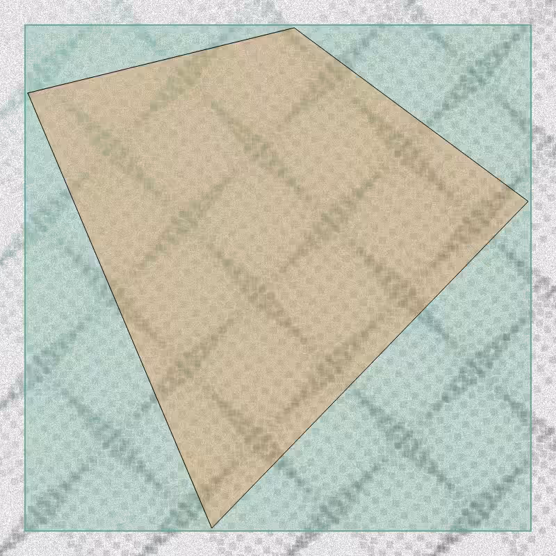 Quadrilaterals #46