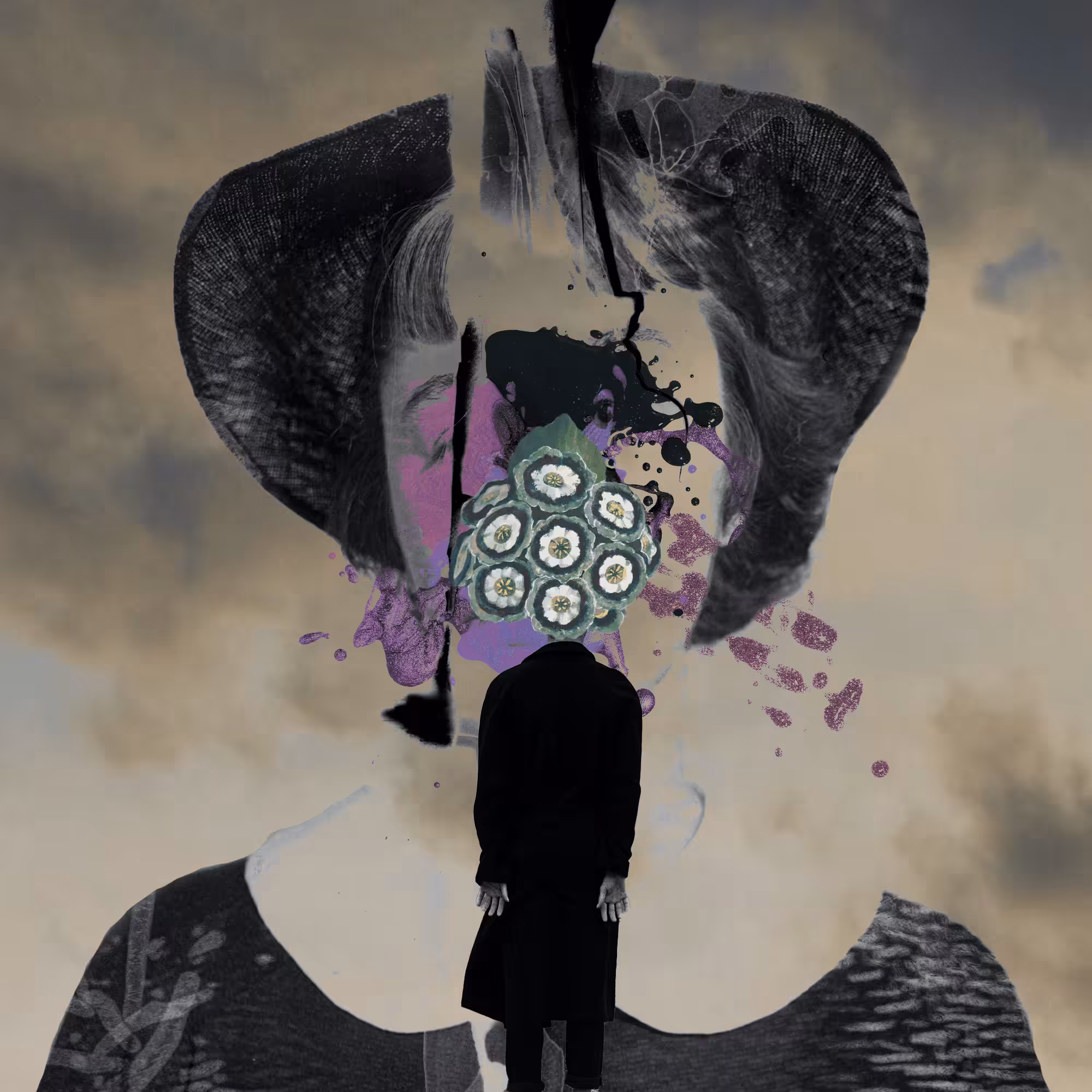 Awakening
