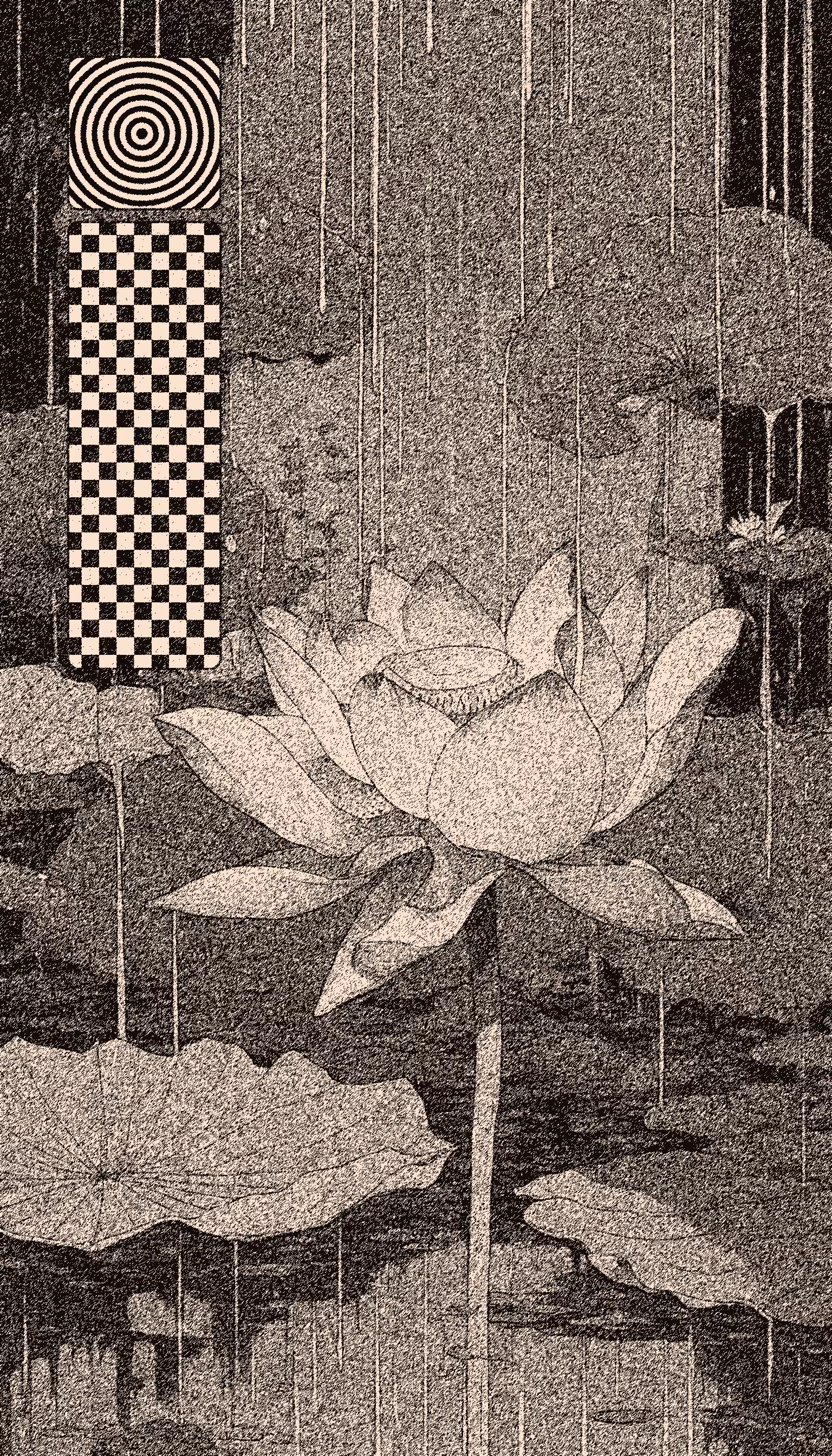 𝙰 S𝚞𝚍𝚍𝚎𝚗 R𝚊𝚒𝚗, R𝚎𝚖𝚒𝚗𝚍𝚒𝚗𝚐 𝚖𝚎 O𝚗𝚌𝚎 A𝚐𝚊𝚒𝚗 T𝚑𝚊𝚝 𝙸'𝚖 N𝚘𝚝 𝚒𝚗 C𝚘𝚗𝚝𝚛𝚘𝚕