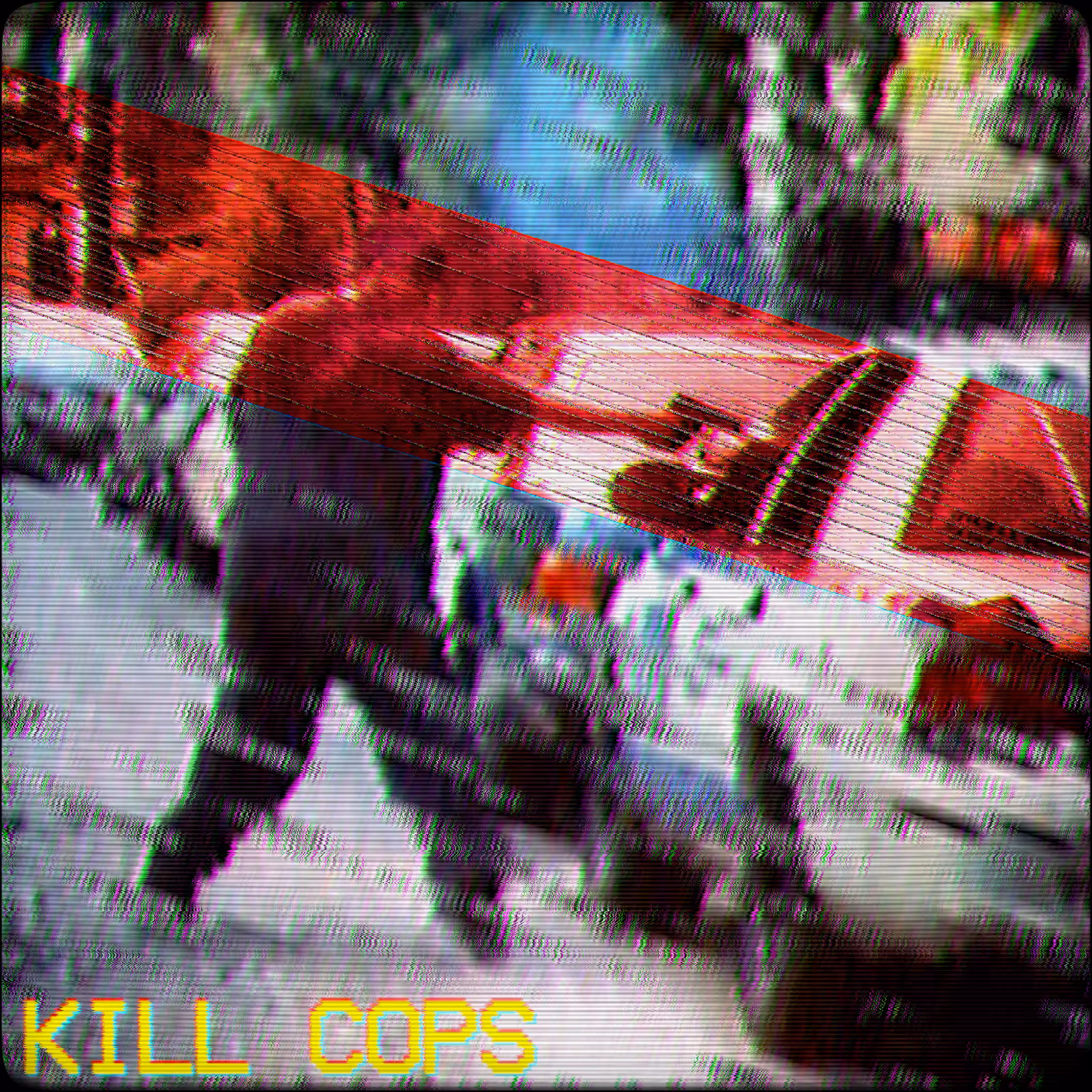 copkiller