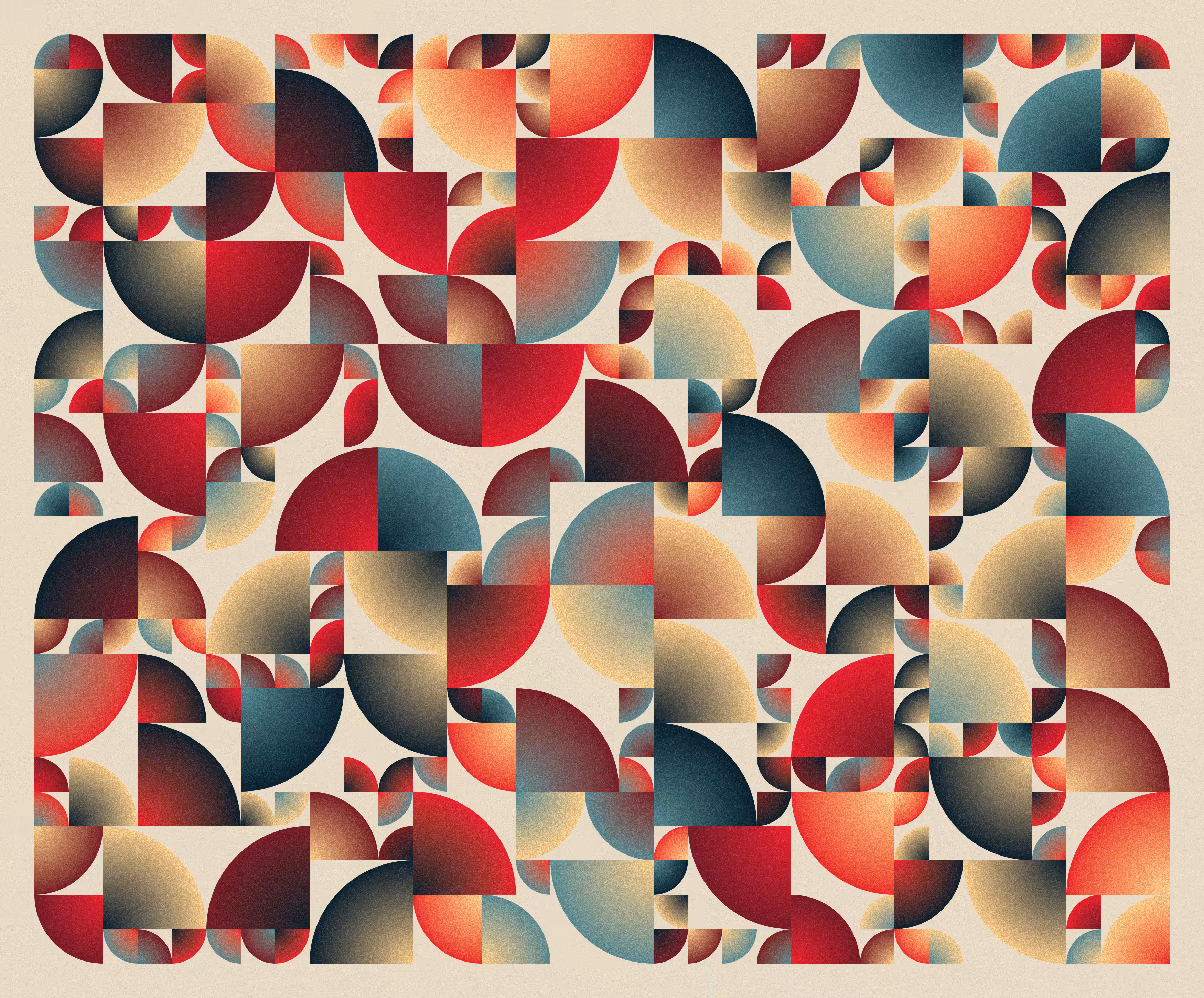 Gratistitch #500