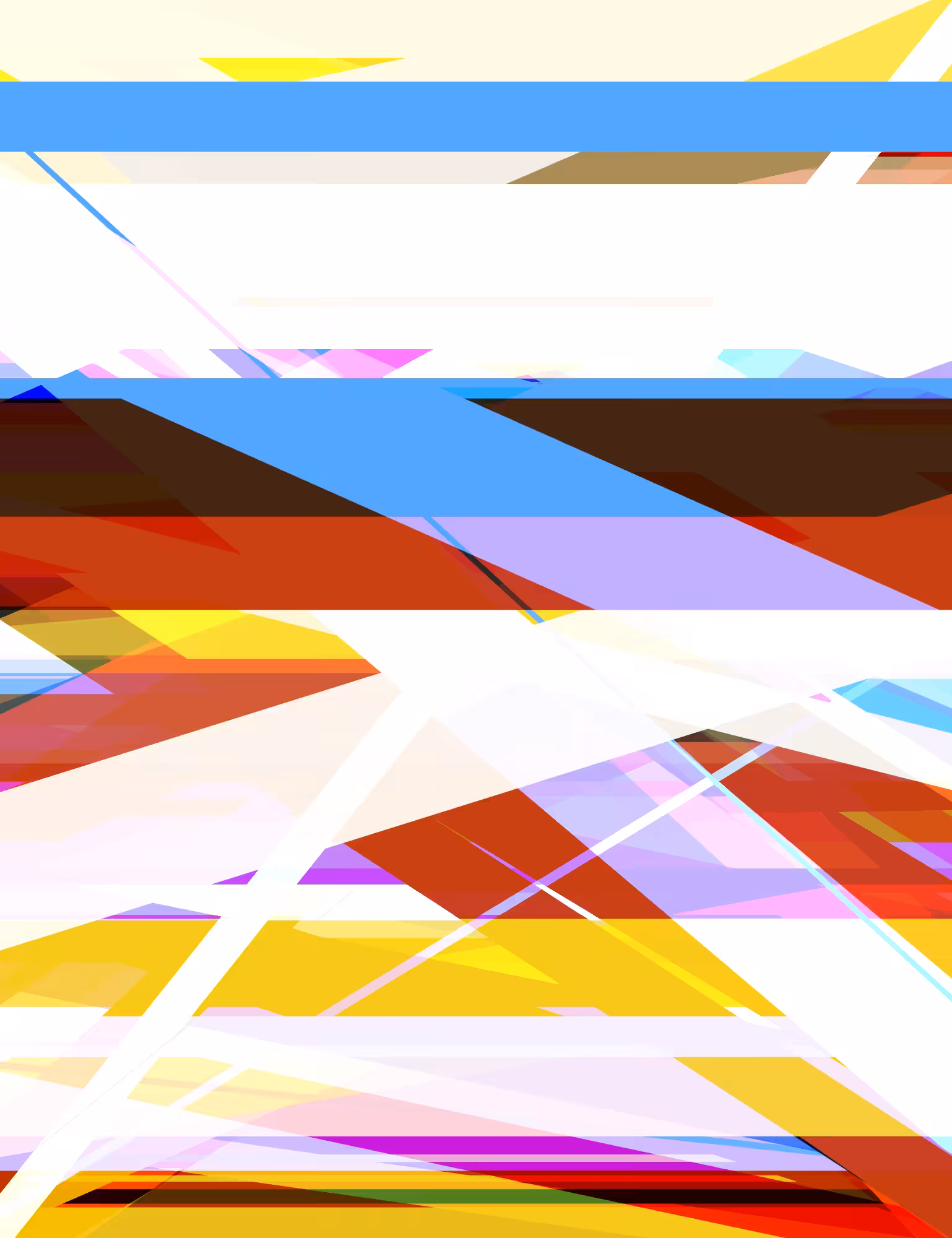 Timelines #286