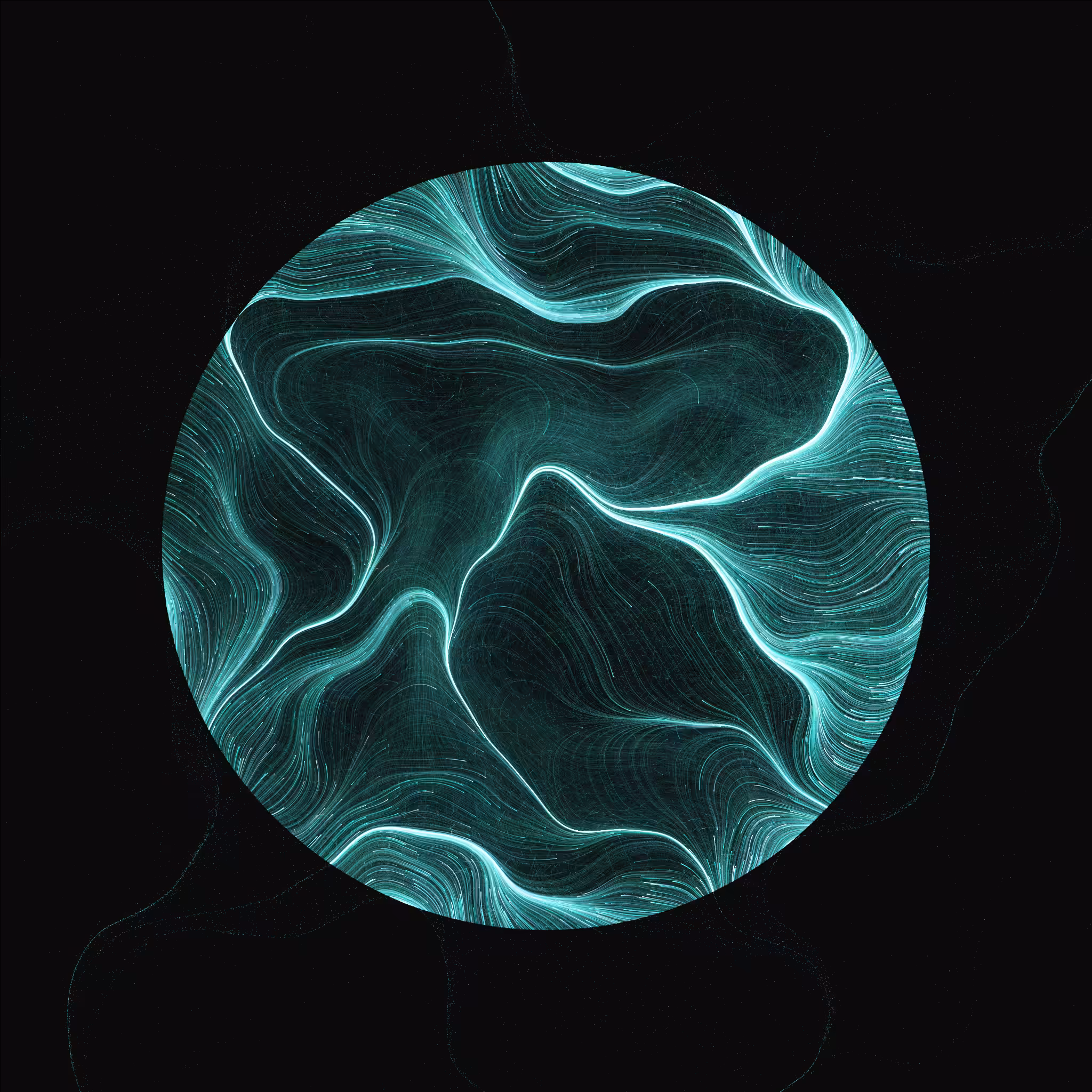 Microcosmic #1