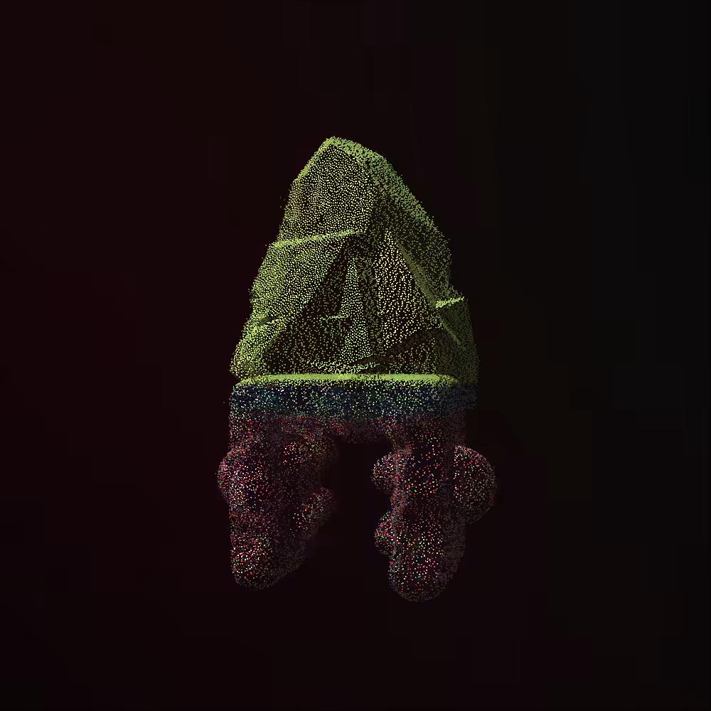 Saṅkhāra #52