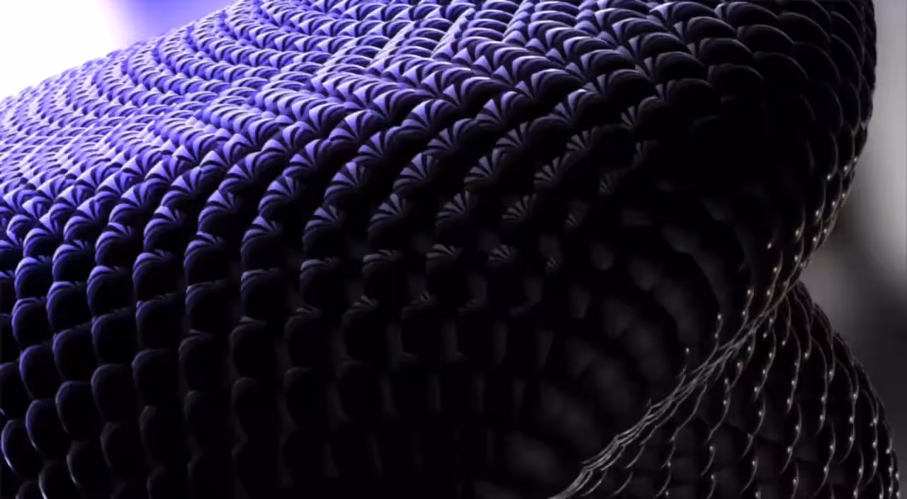 Quantum computer of the future