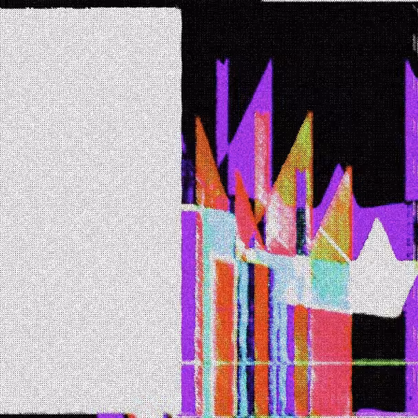 STACC