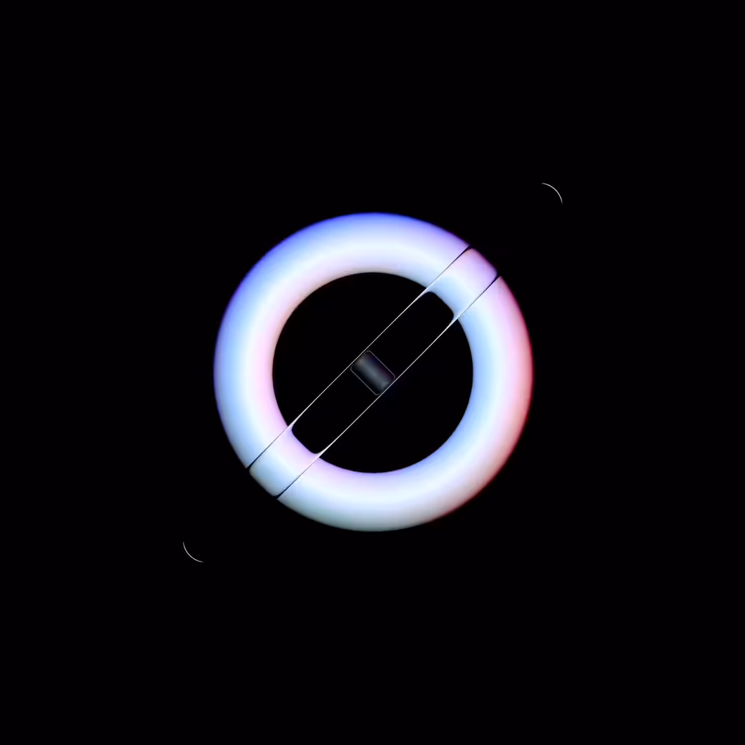 CORE 001