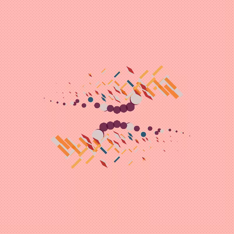 Fischinger #151