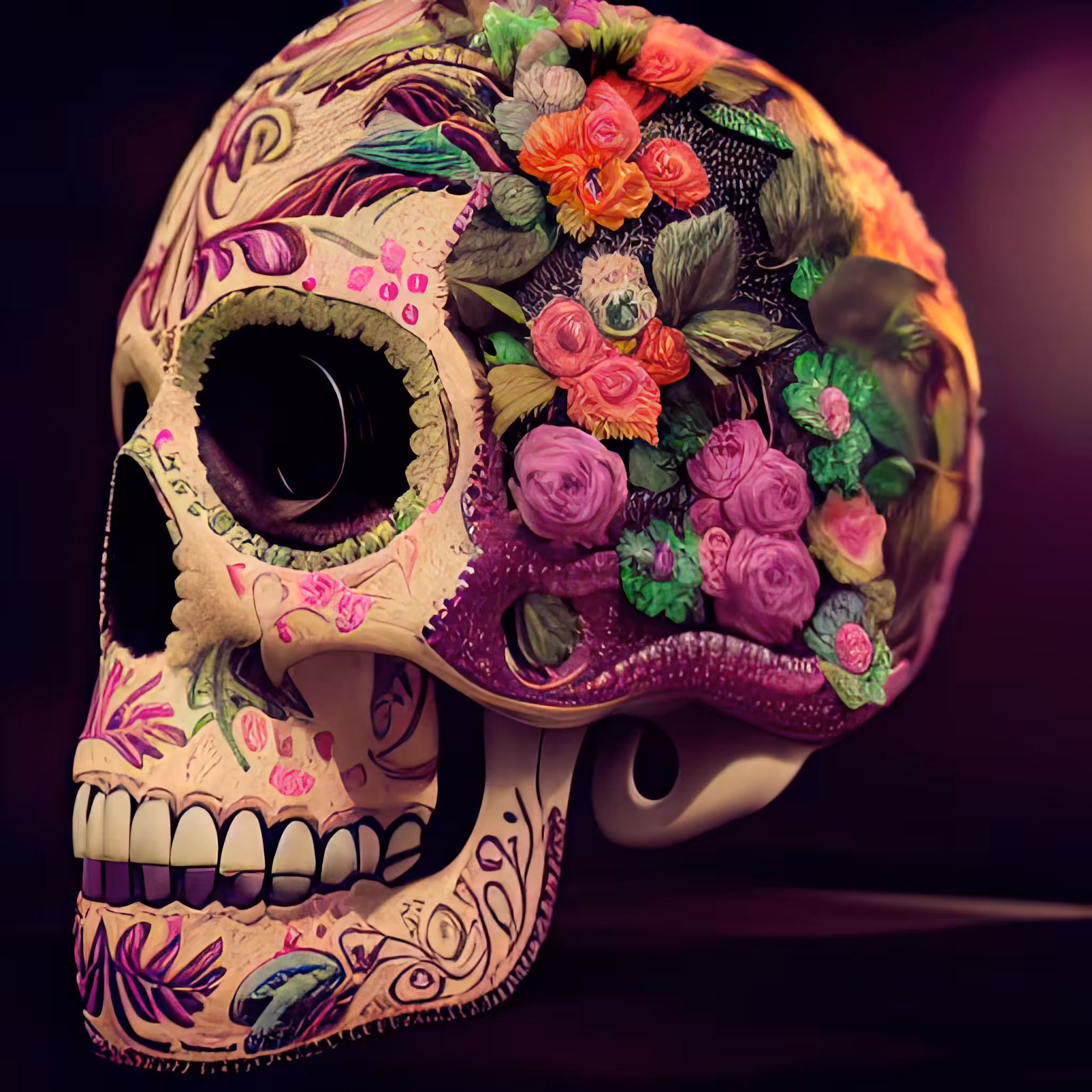 Head Case #288