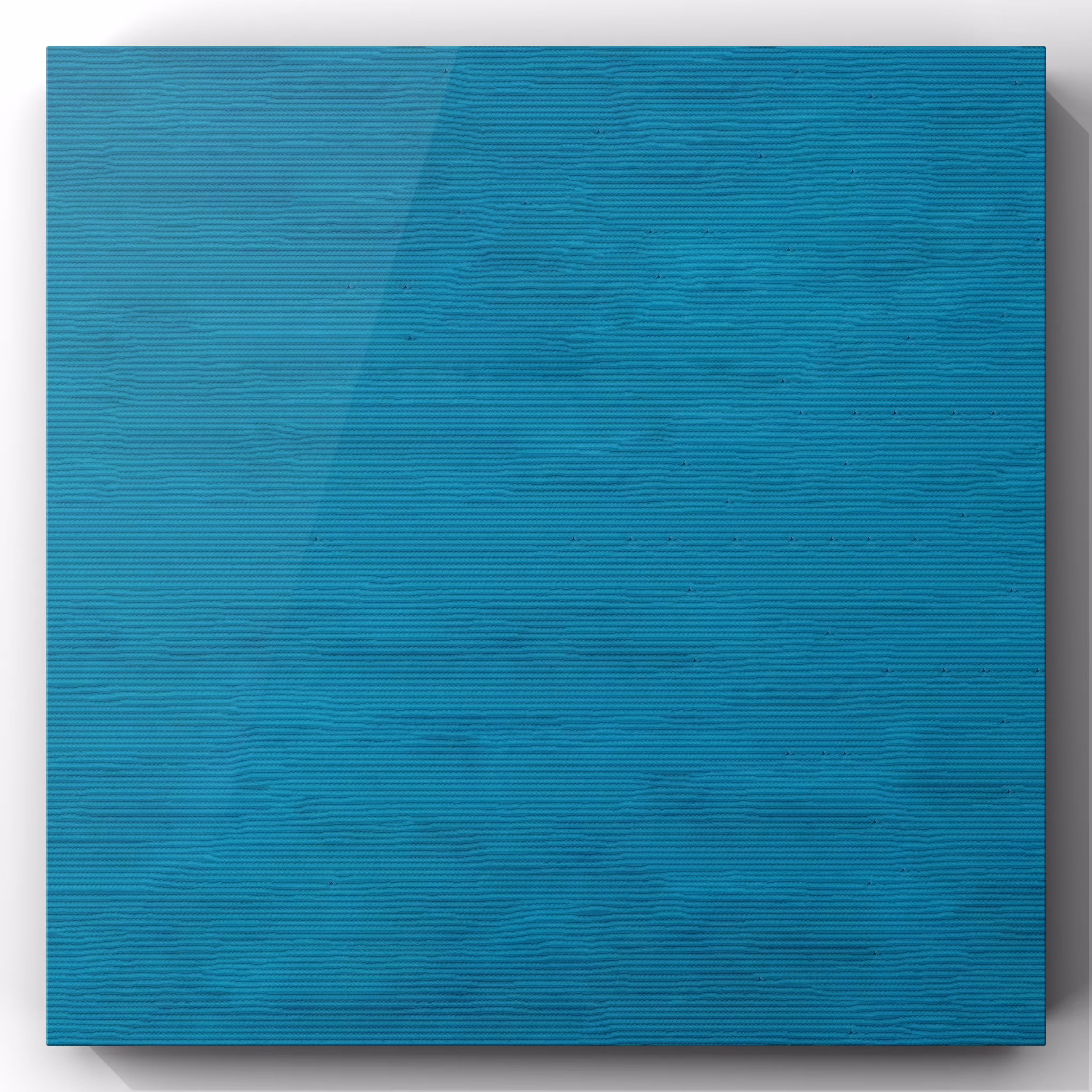 Beyond Blue