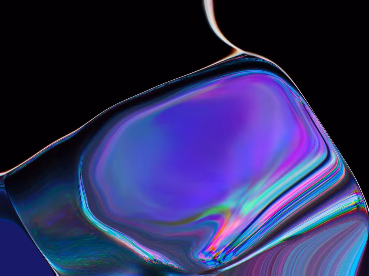 Computer Generated Memories