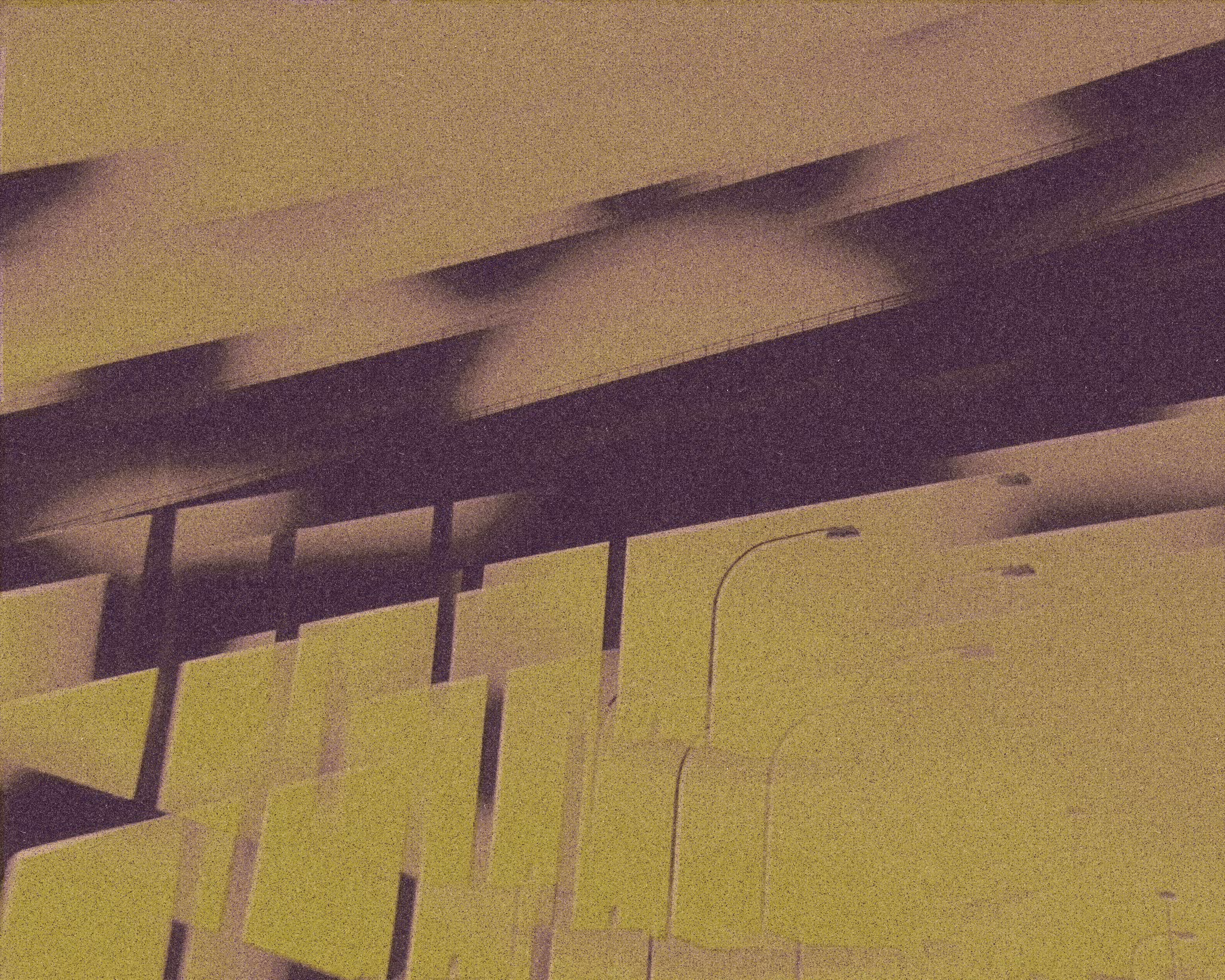 k4_k1#9_bruecke_einsturzgefaehrdet