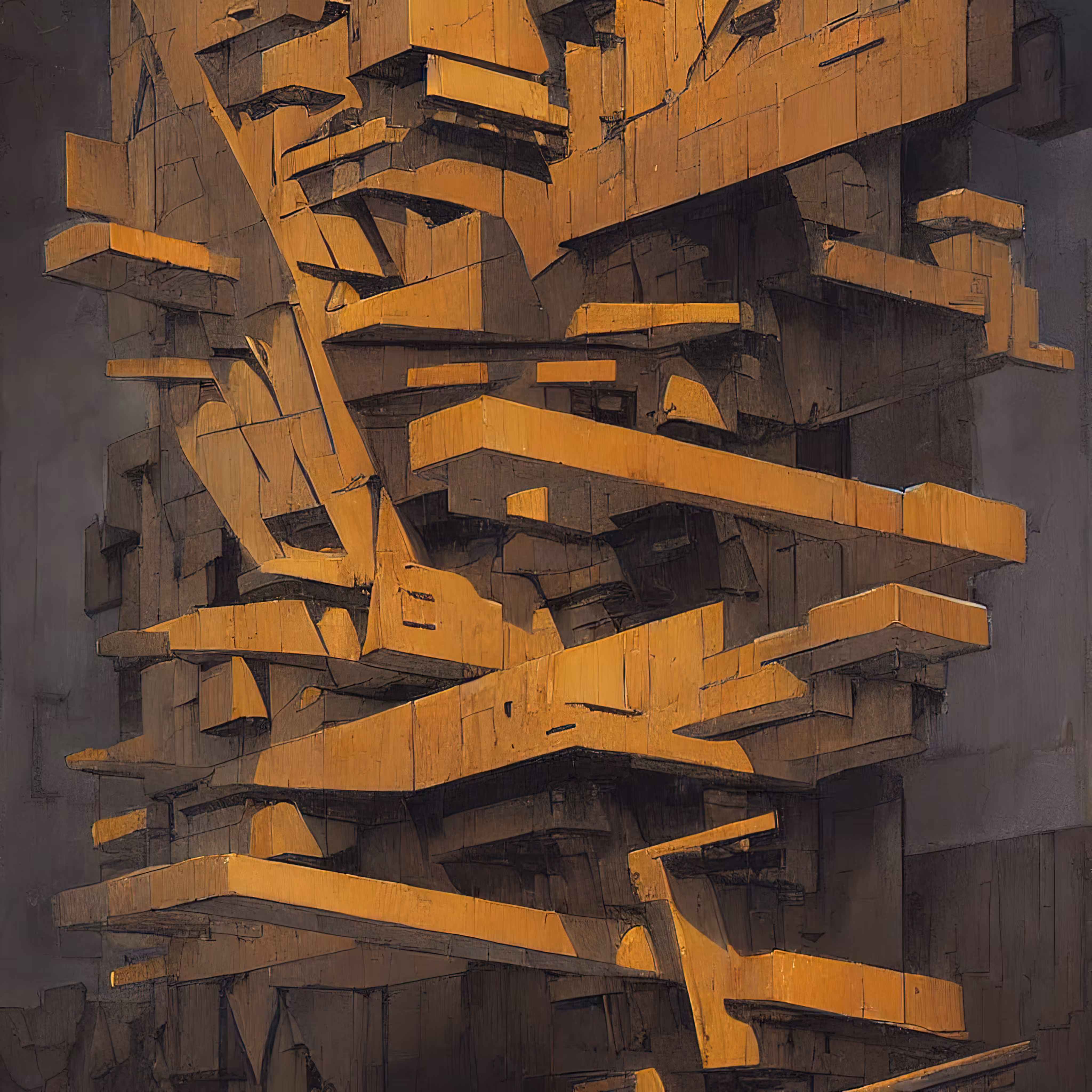 𝐄𝐫𝐚𝐢𝐤𝐢: Eraiki 062