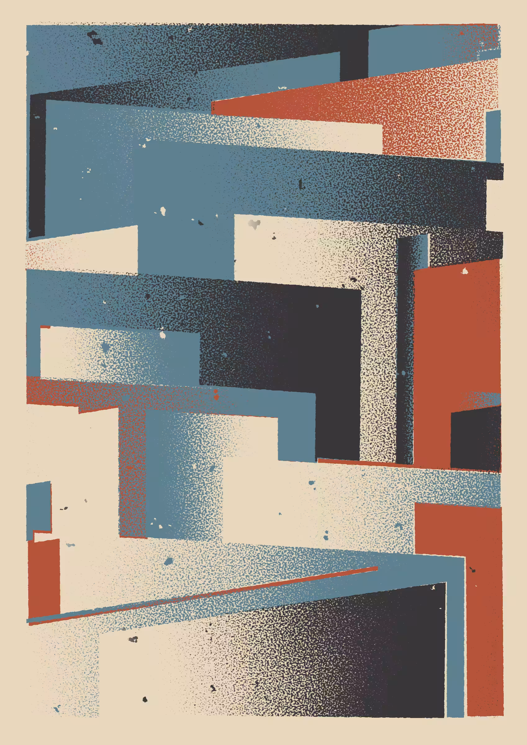 Screens #969