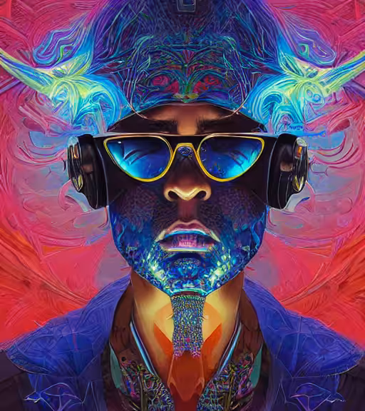 Specs-tacular