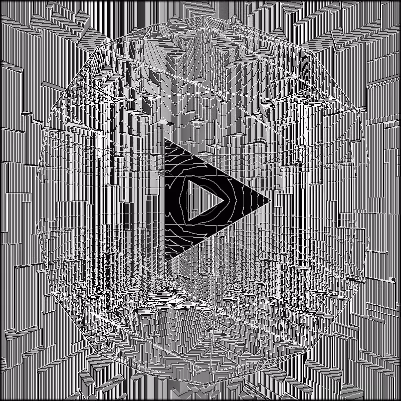 Fragment #100