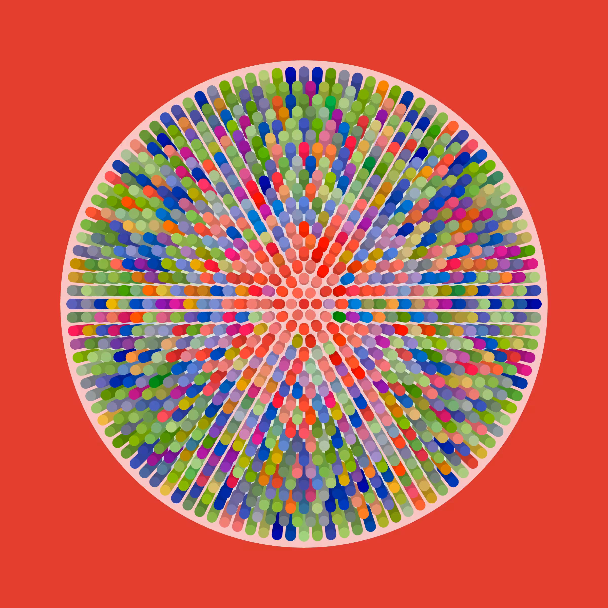 Transitions #2086