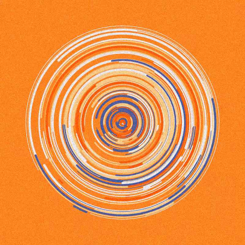 Painting Color Combinations #004 #13