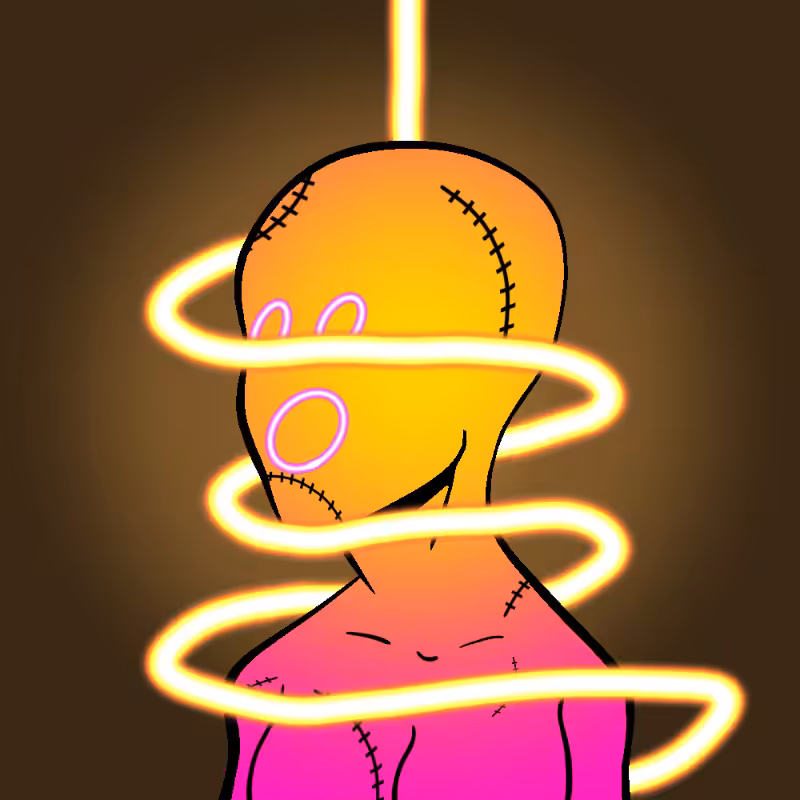 FX_D3M0NS #791