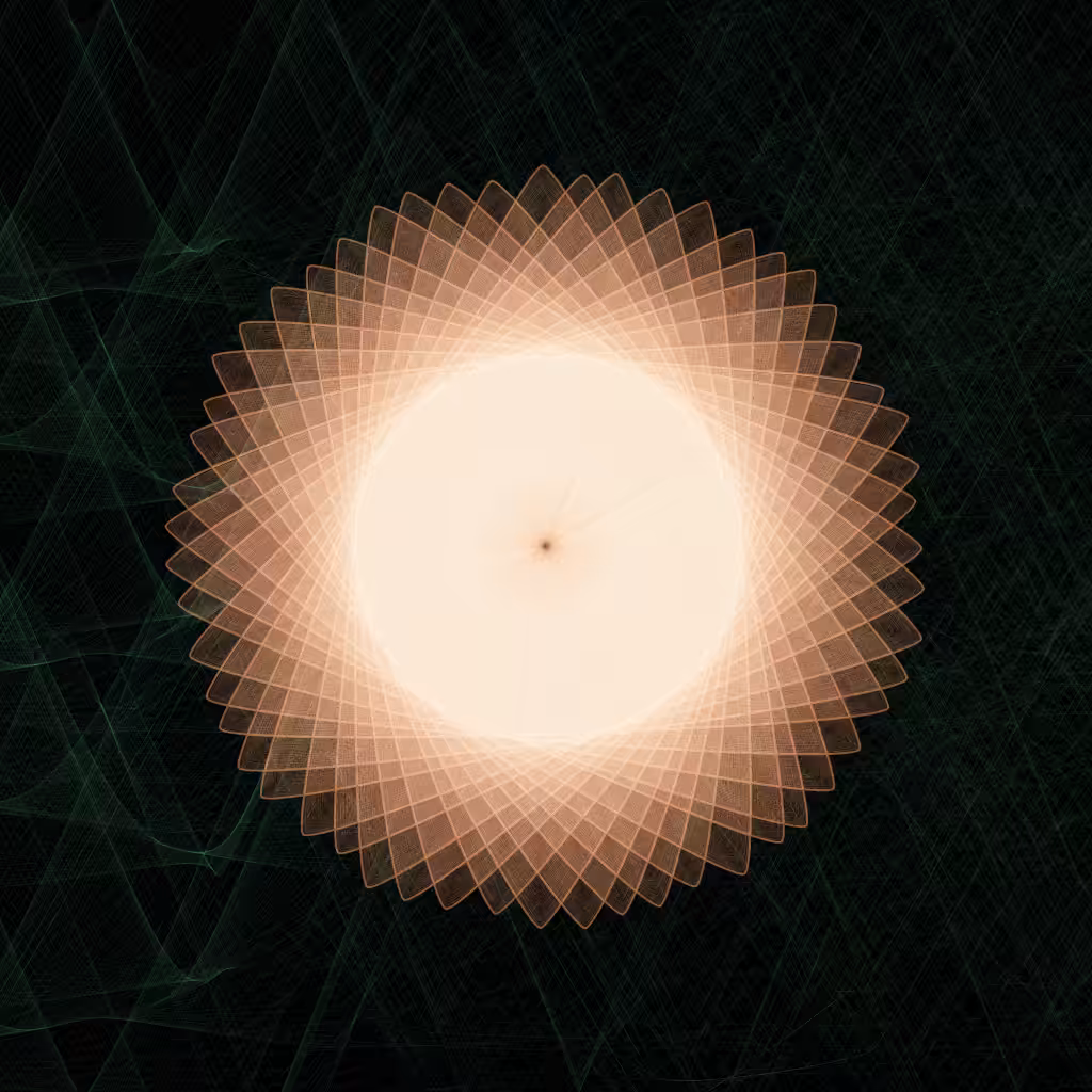 Splines #2