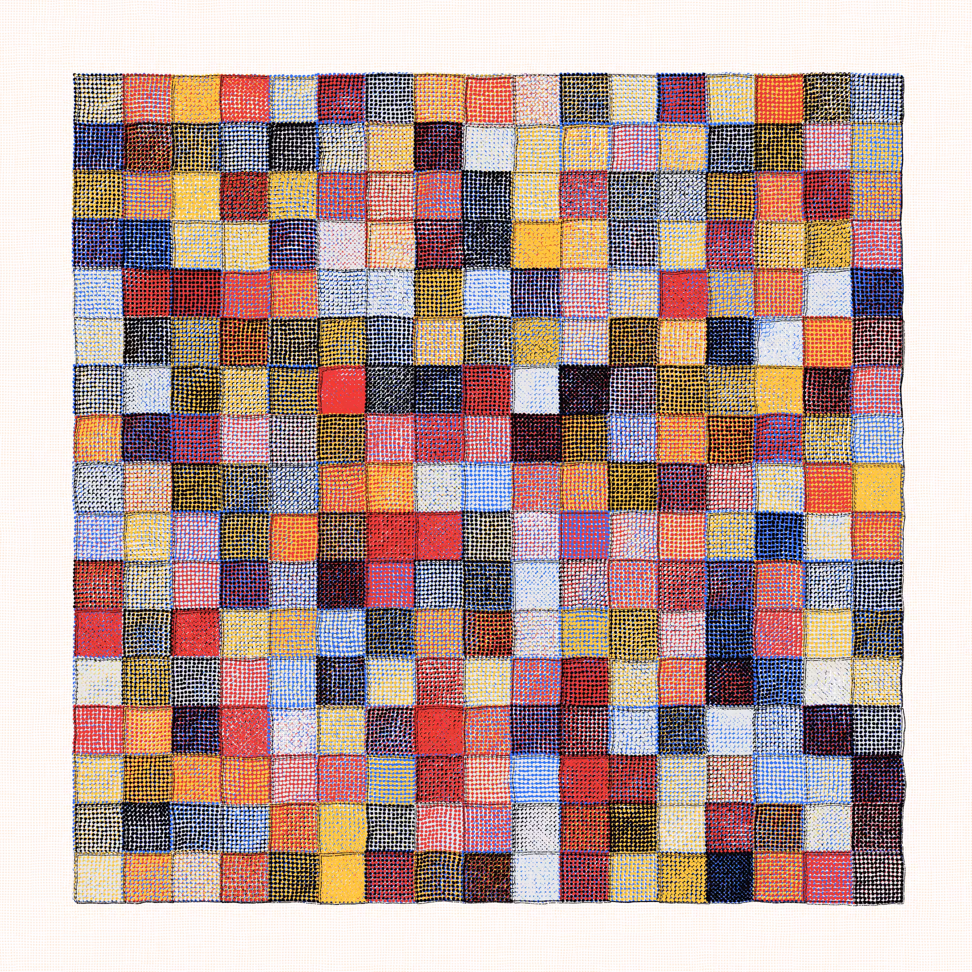 Pigments #193