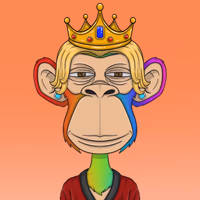 chimpantez #444