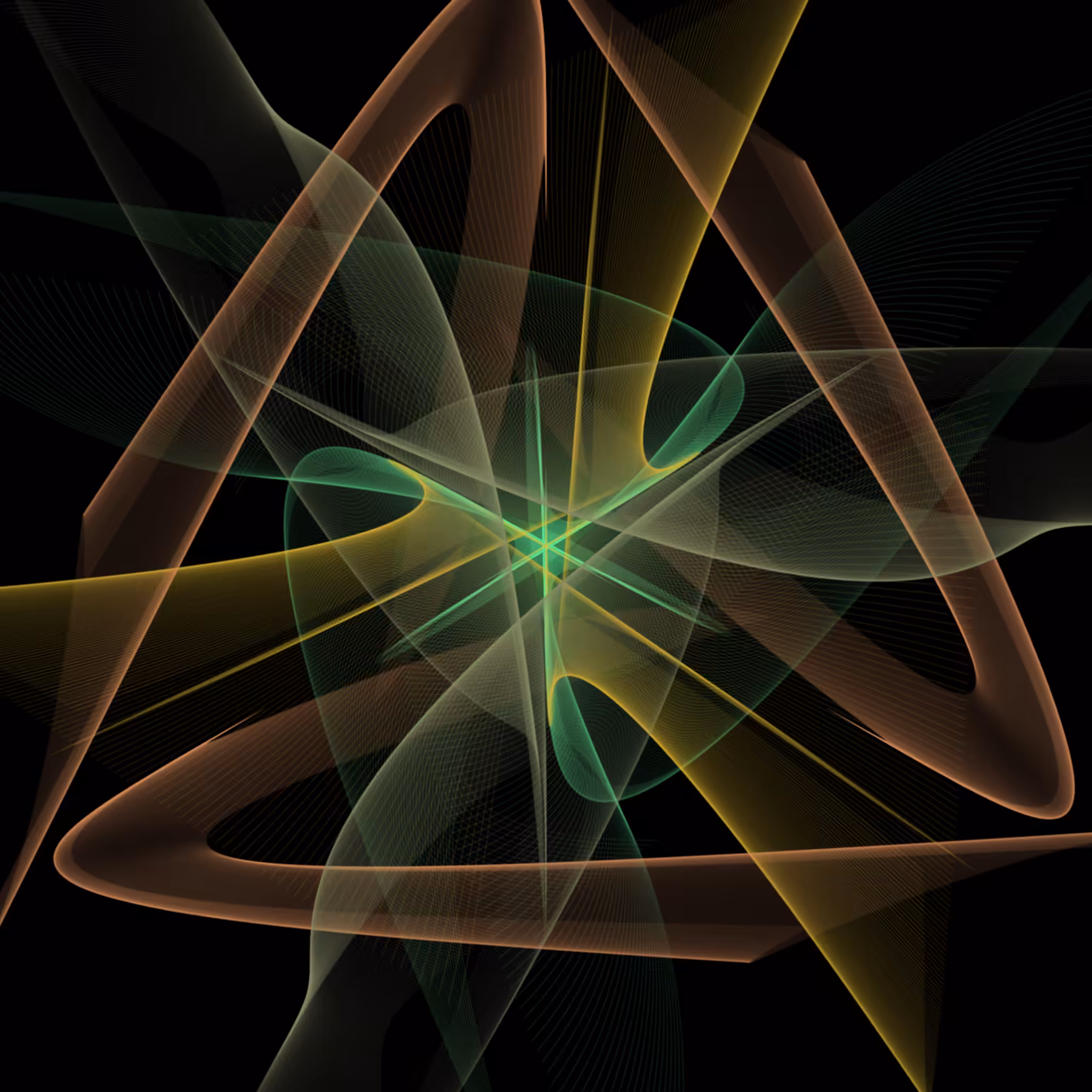 InfiniteBeauty4