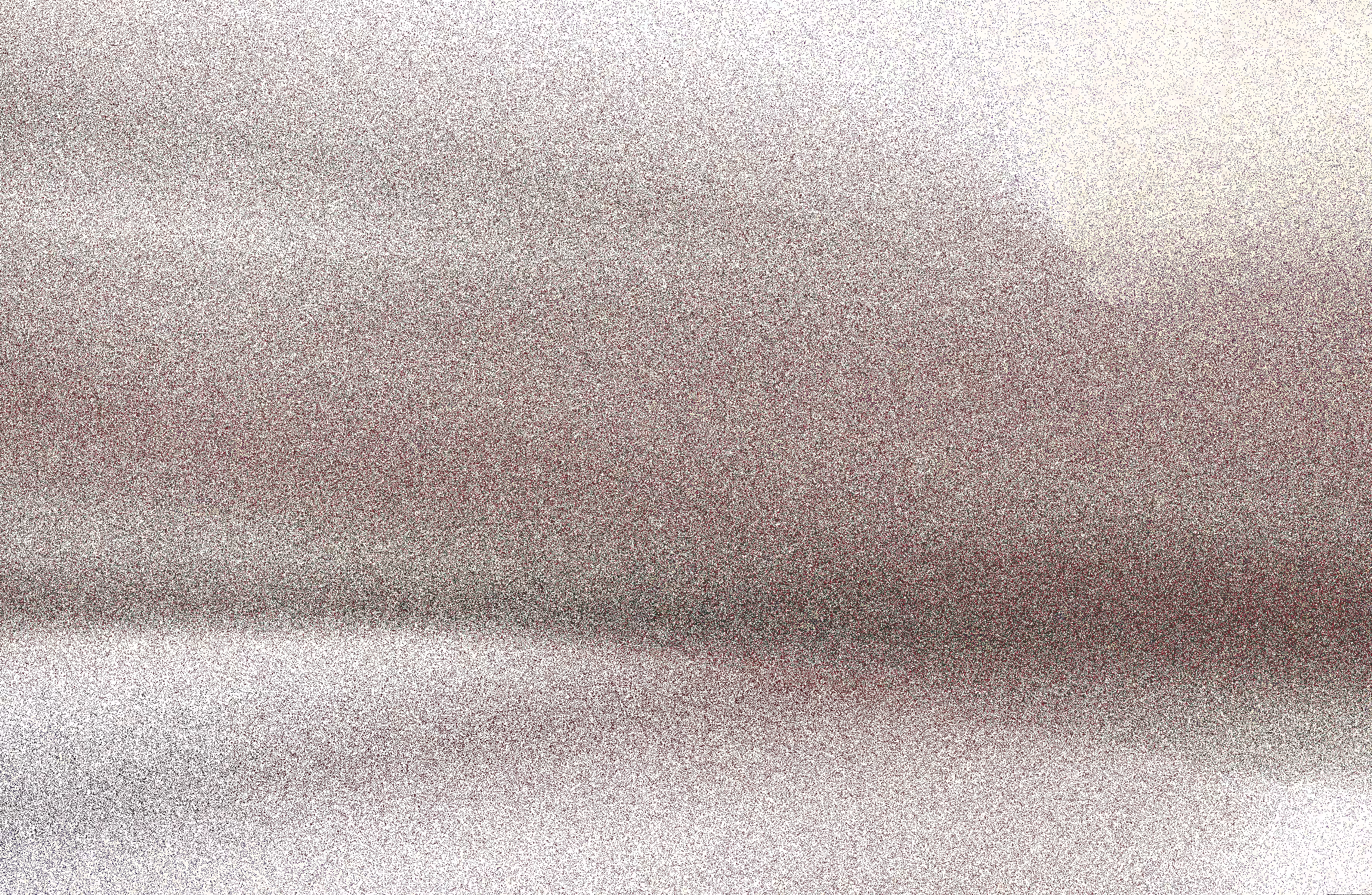 Sandscapes #18