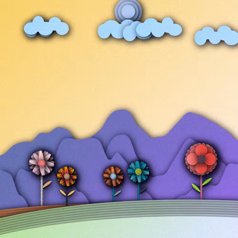Flosalis N24° #234