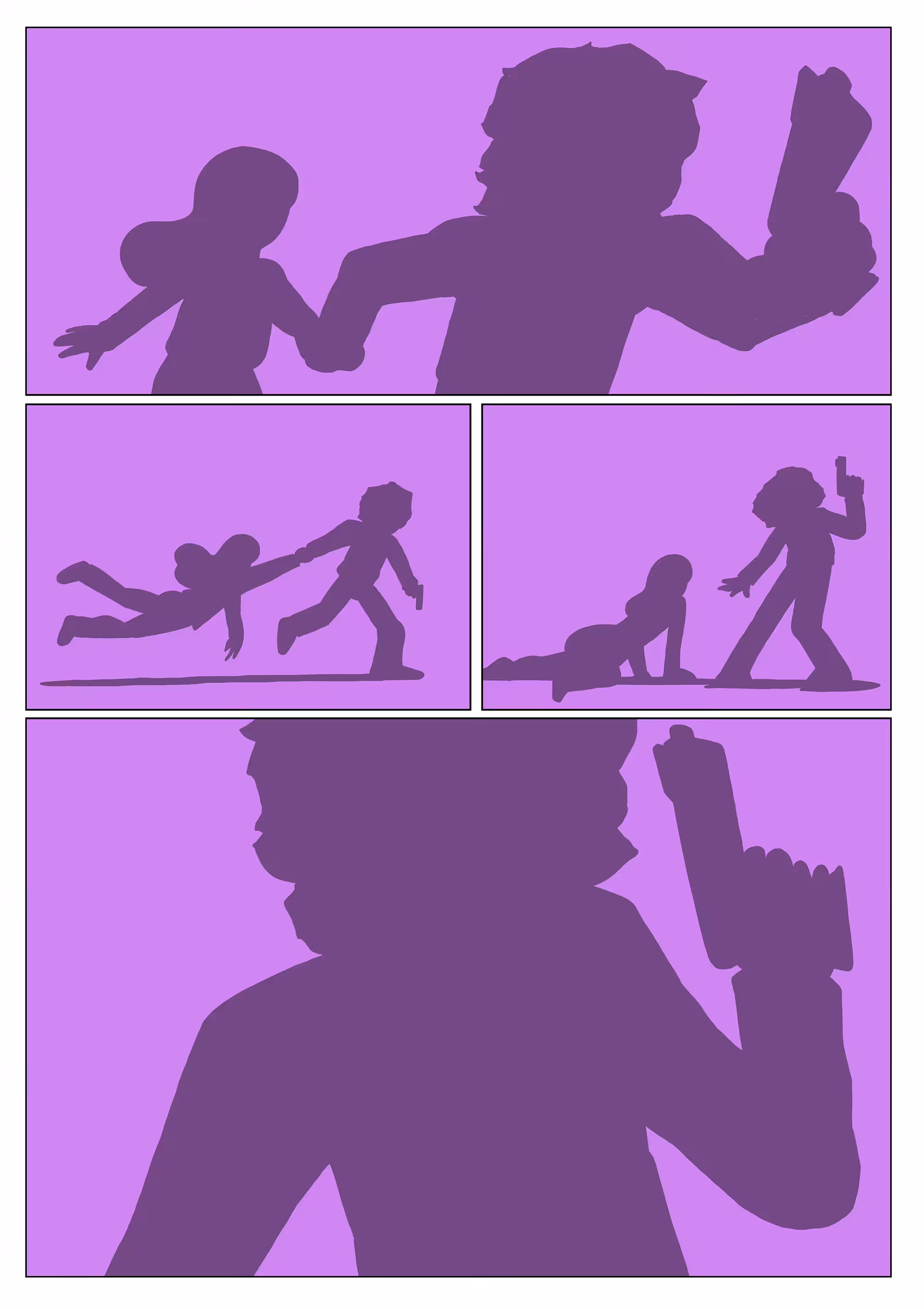 Possessions - Original page 337