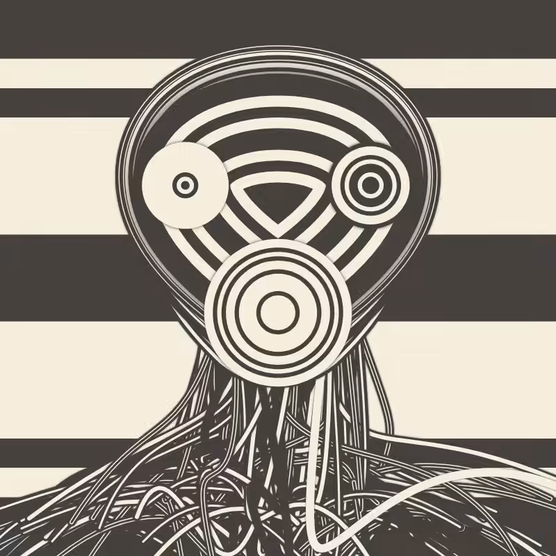 pneumas #270