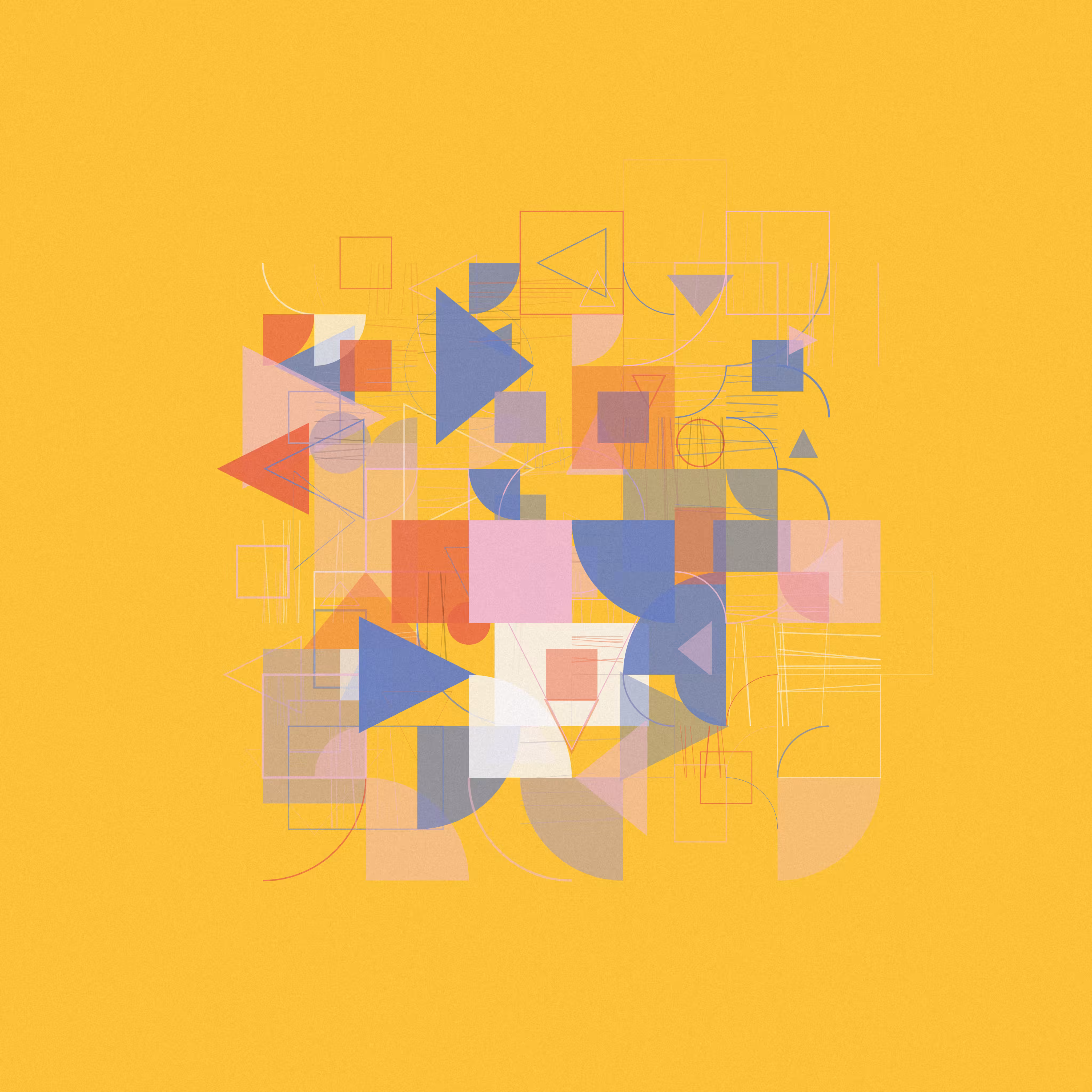 (re)Genesis #30