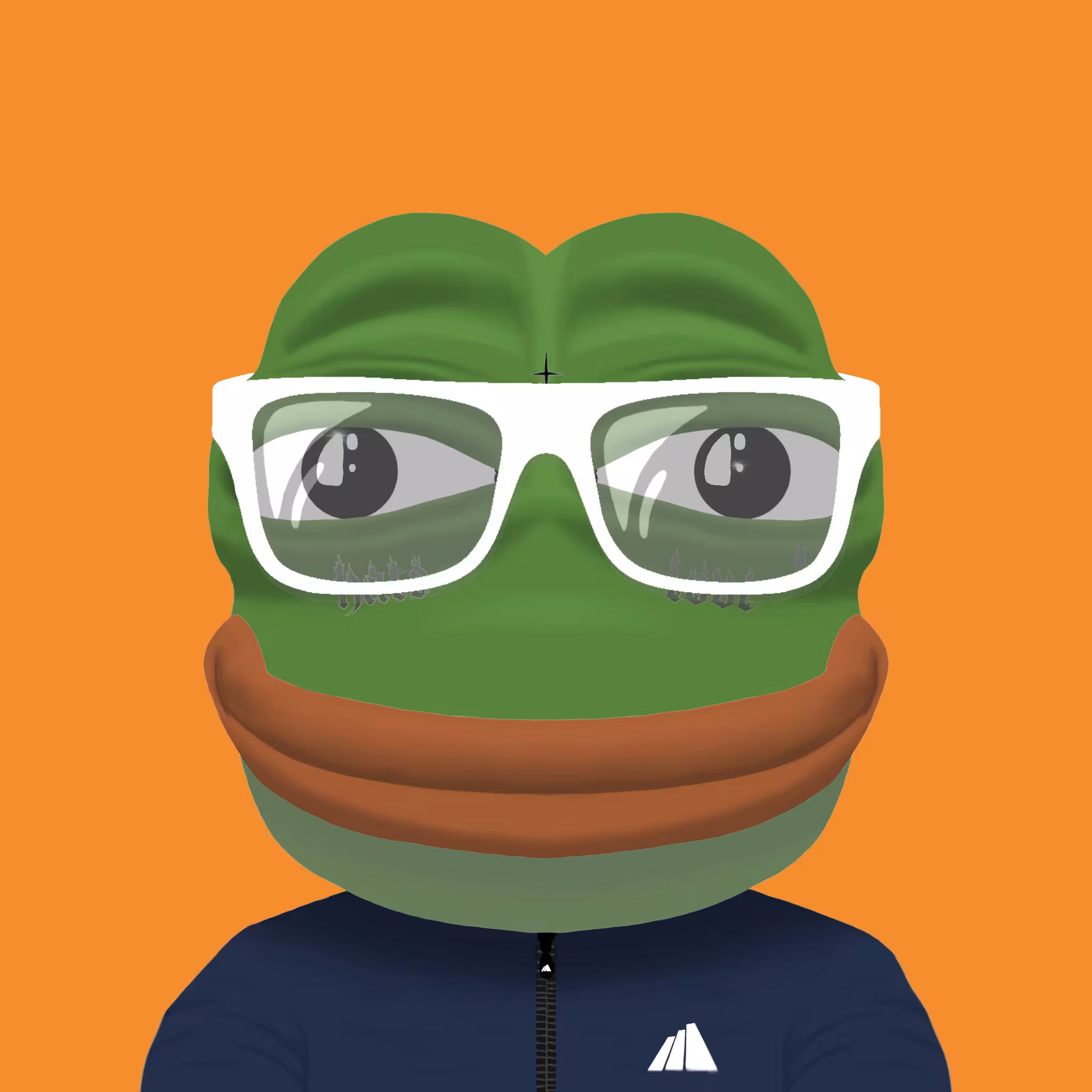 FROJI2D #72