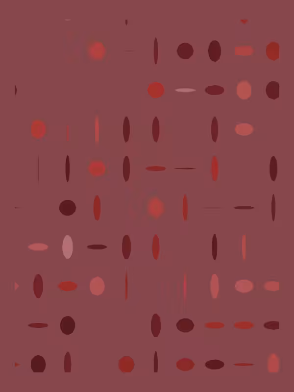Retroveau #66