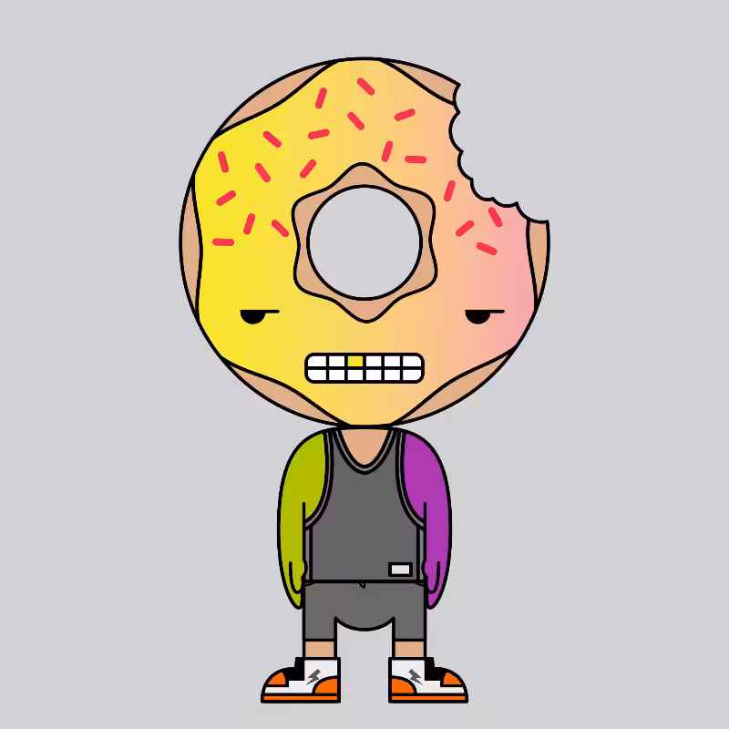fx_doughs #111