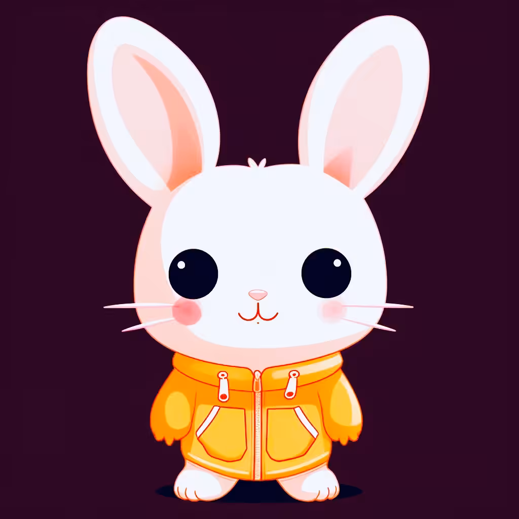 HoodieX #16