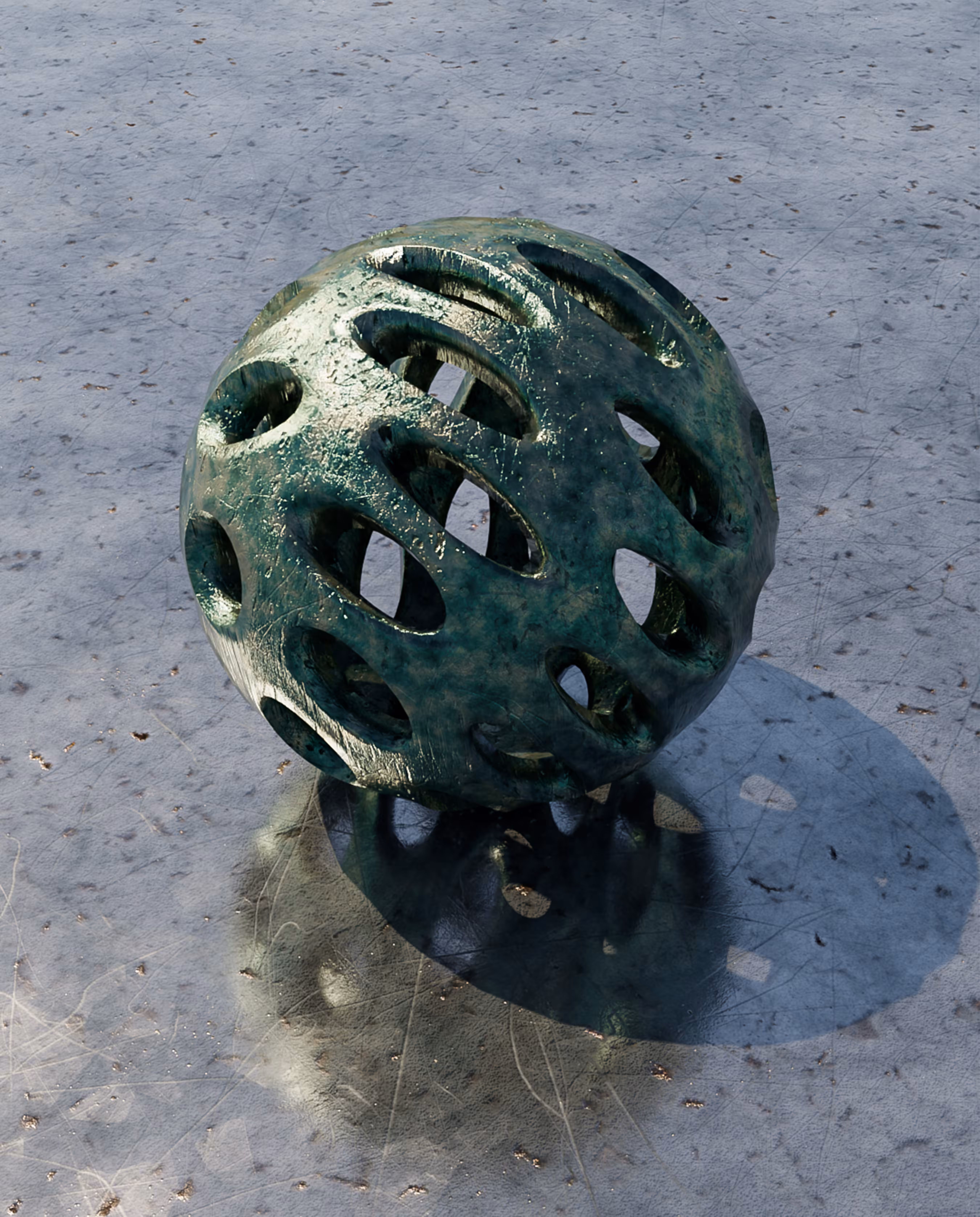Ball01