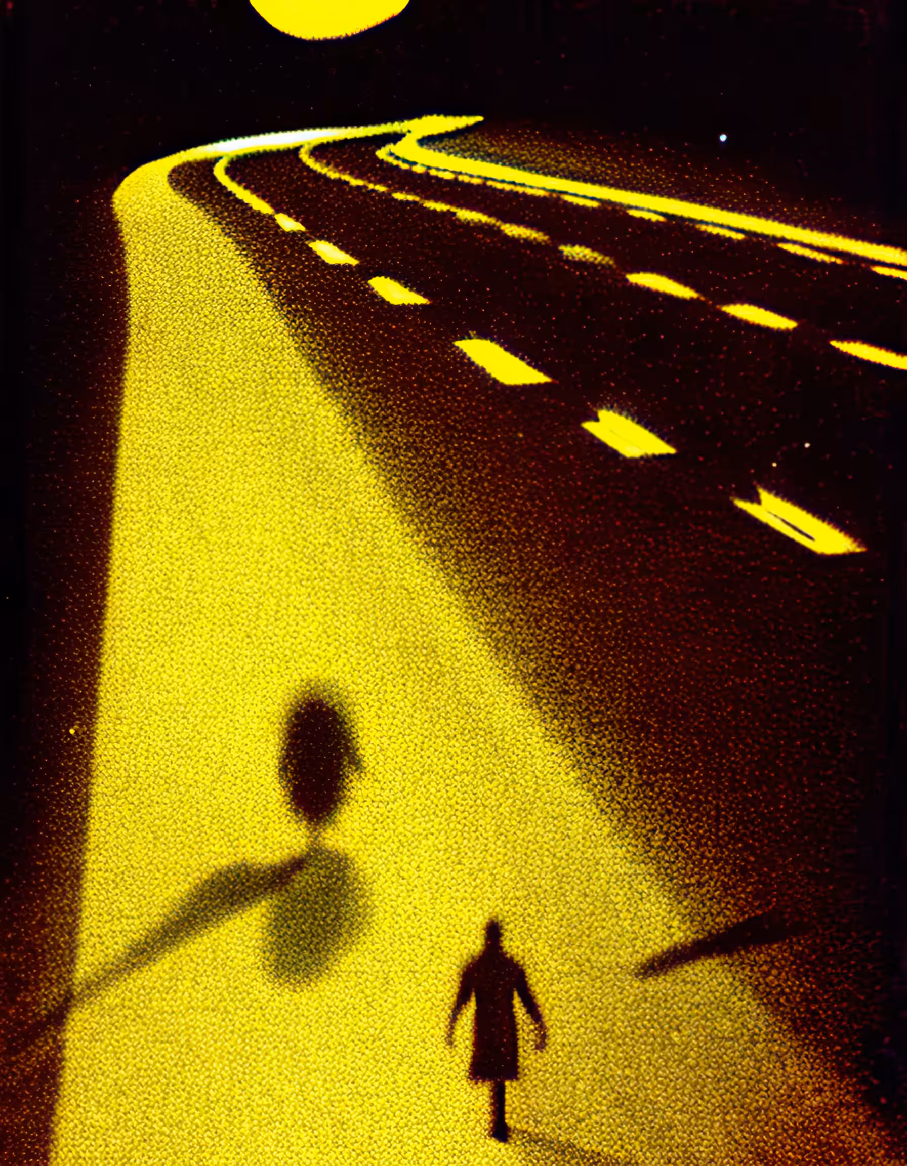 Giallo