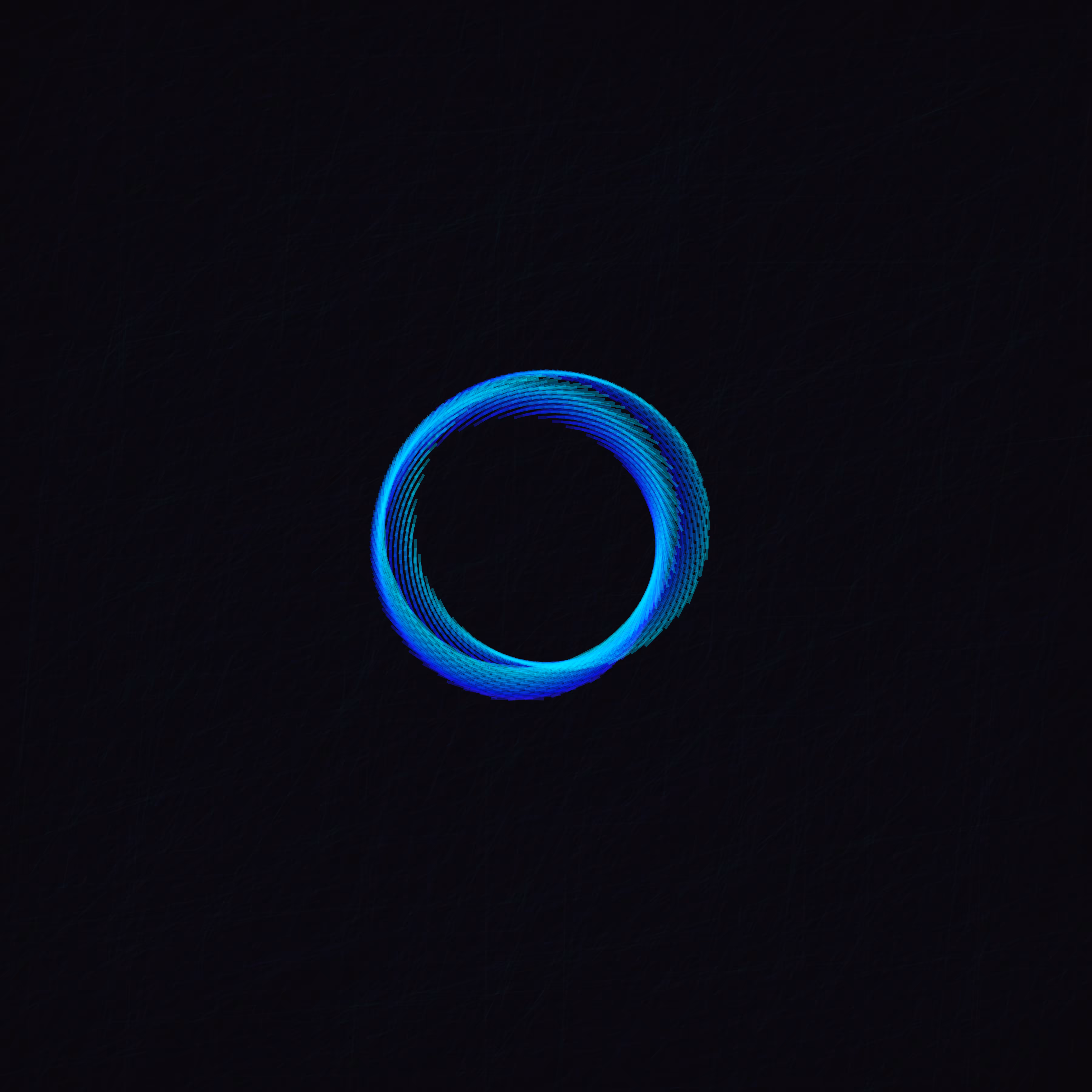 Resonant Generative Scattering #42