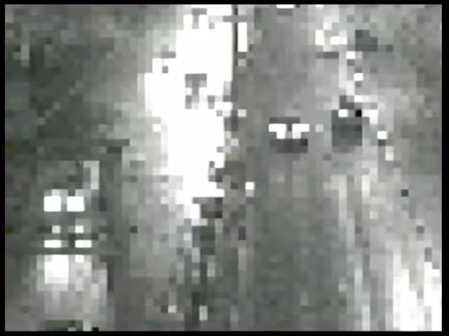 traffic pixels
