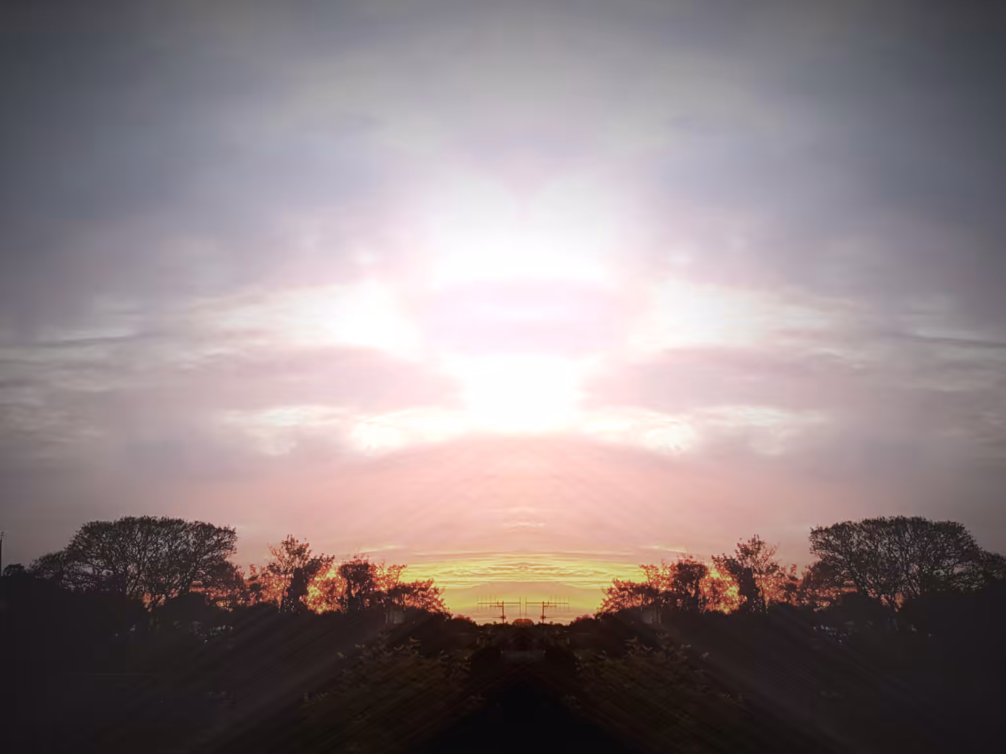 Realmscape - Earth Realm [Still]