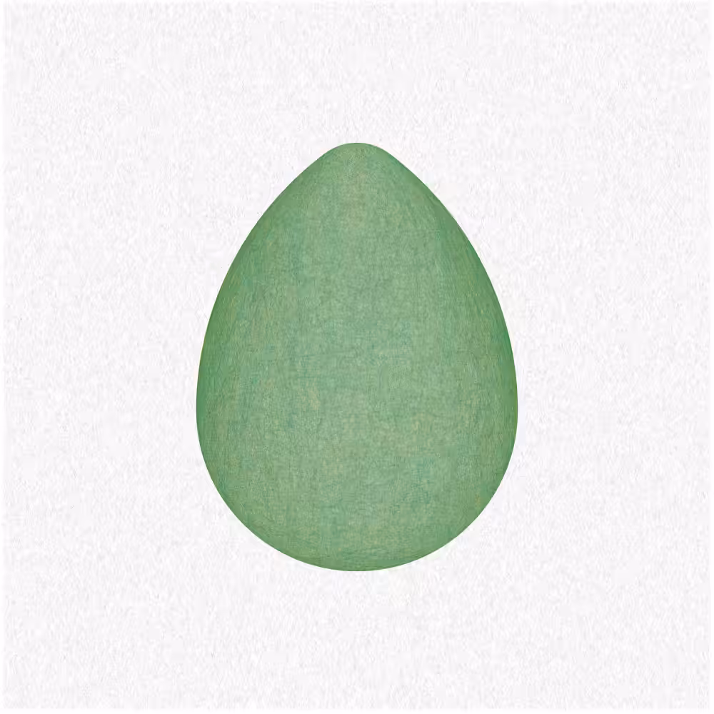 Easter Egg #644