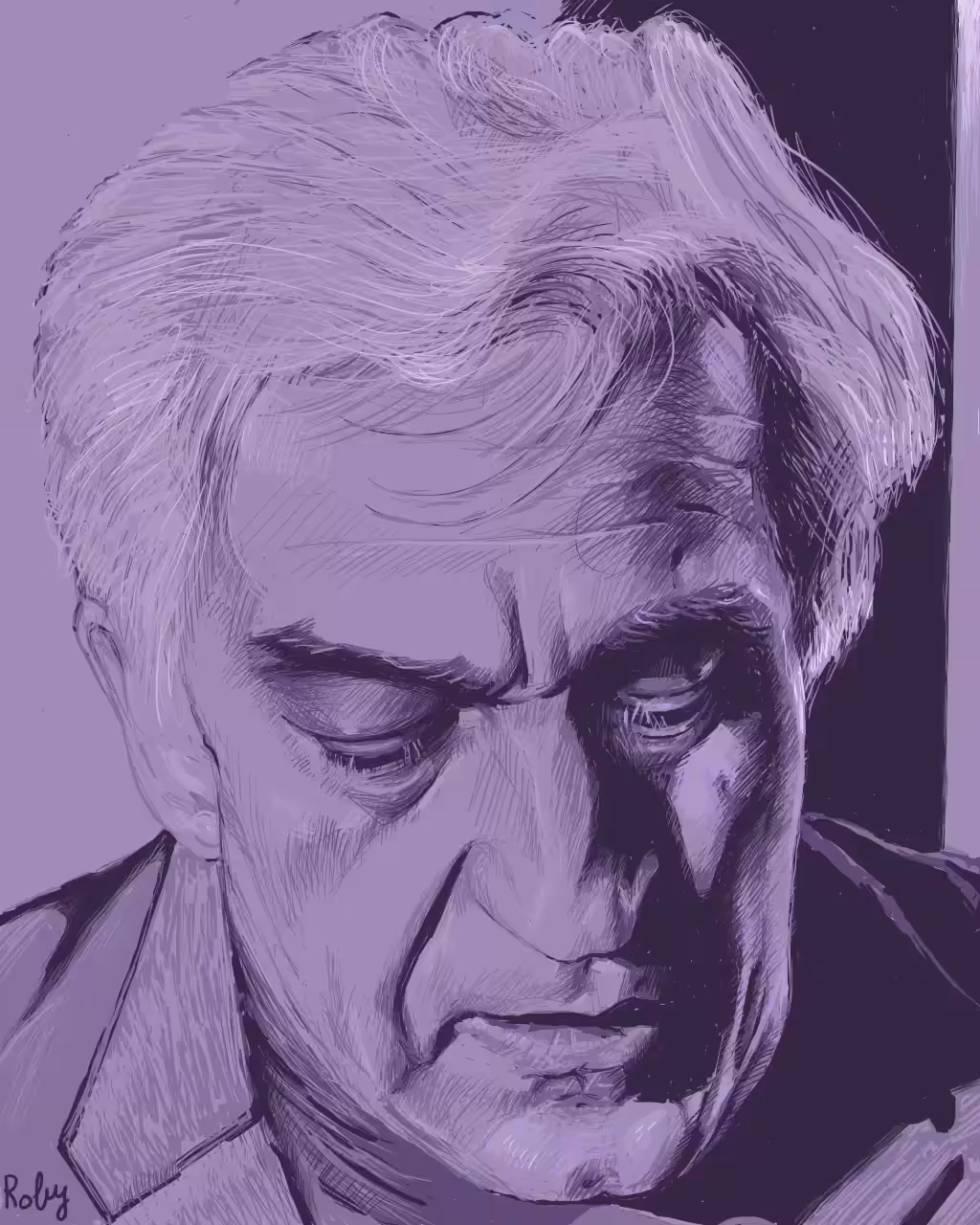 Vladimir Davidovich Ashkenazy