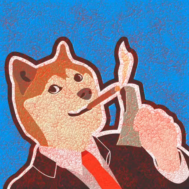 #64