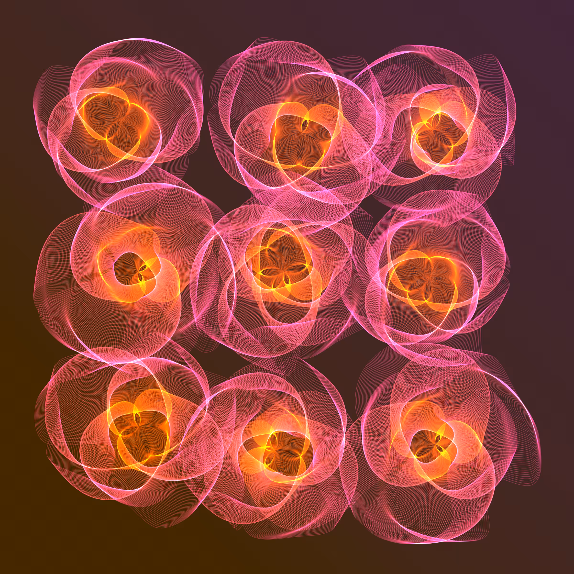 Flowers #2049