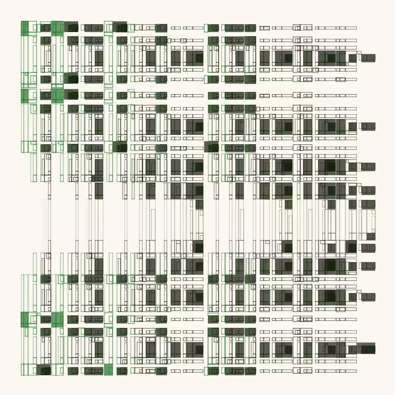 Subdivisions #179