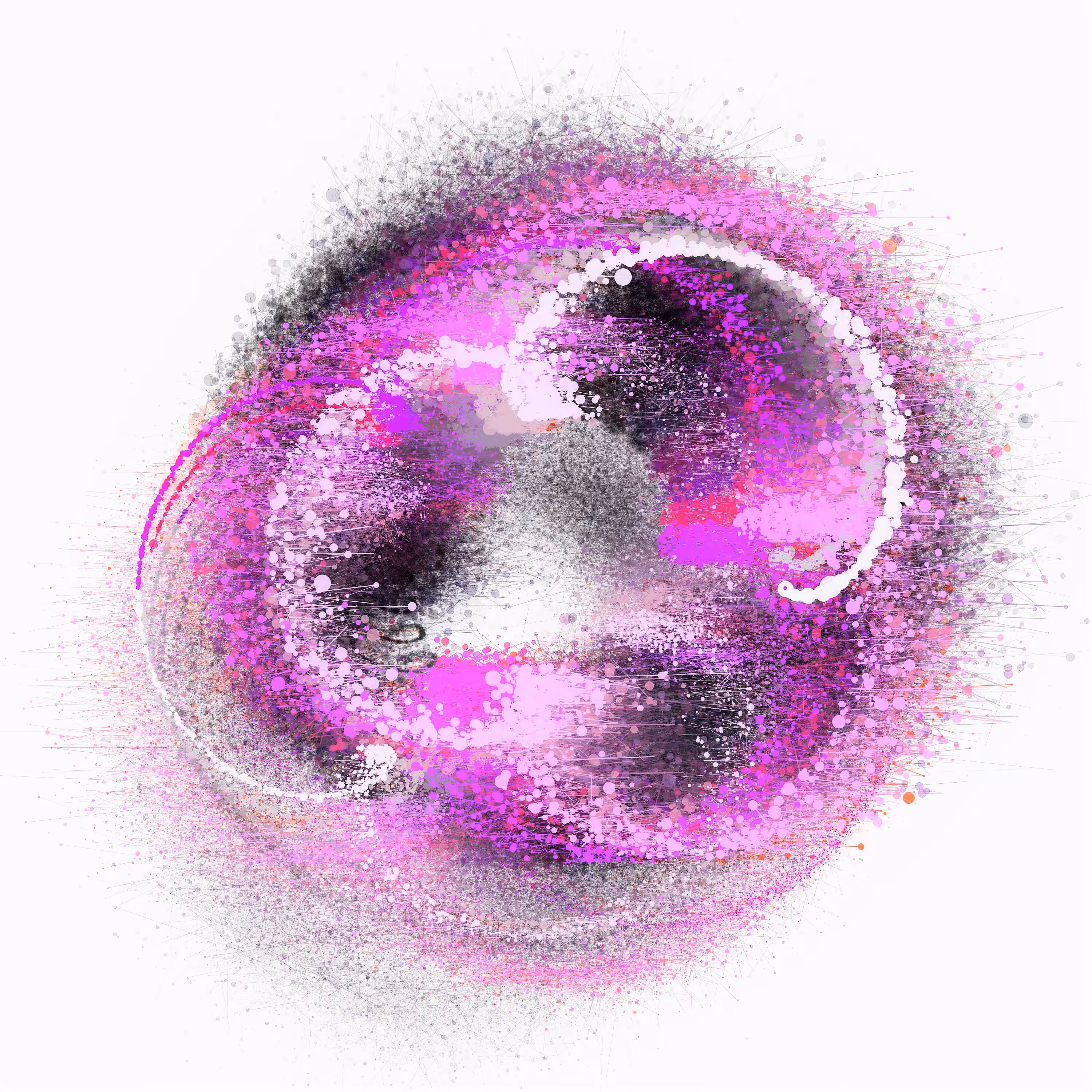 Echo (1)