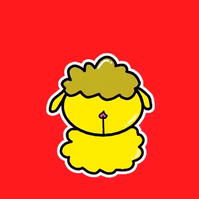 #006