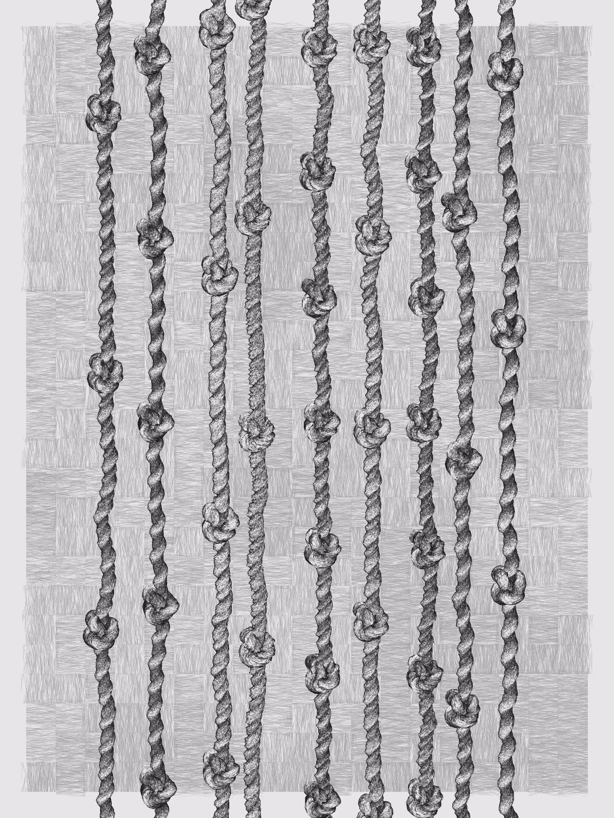 Bound #324