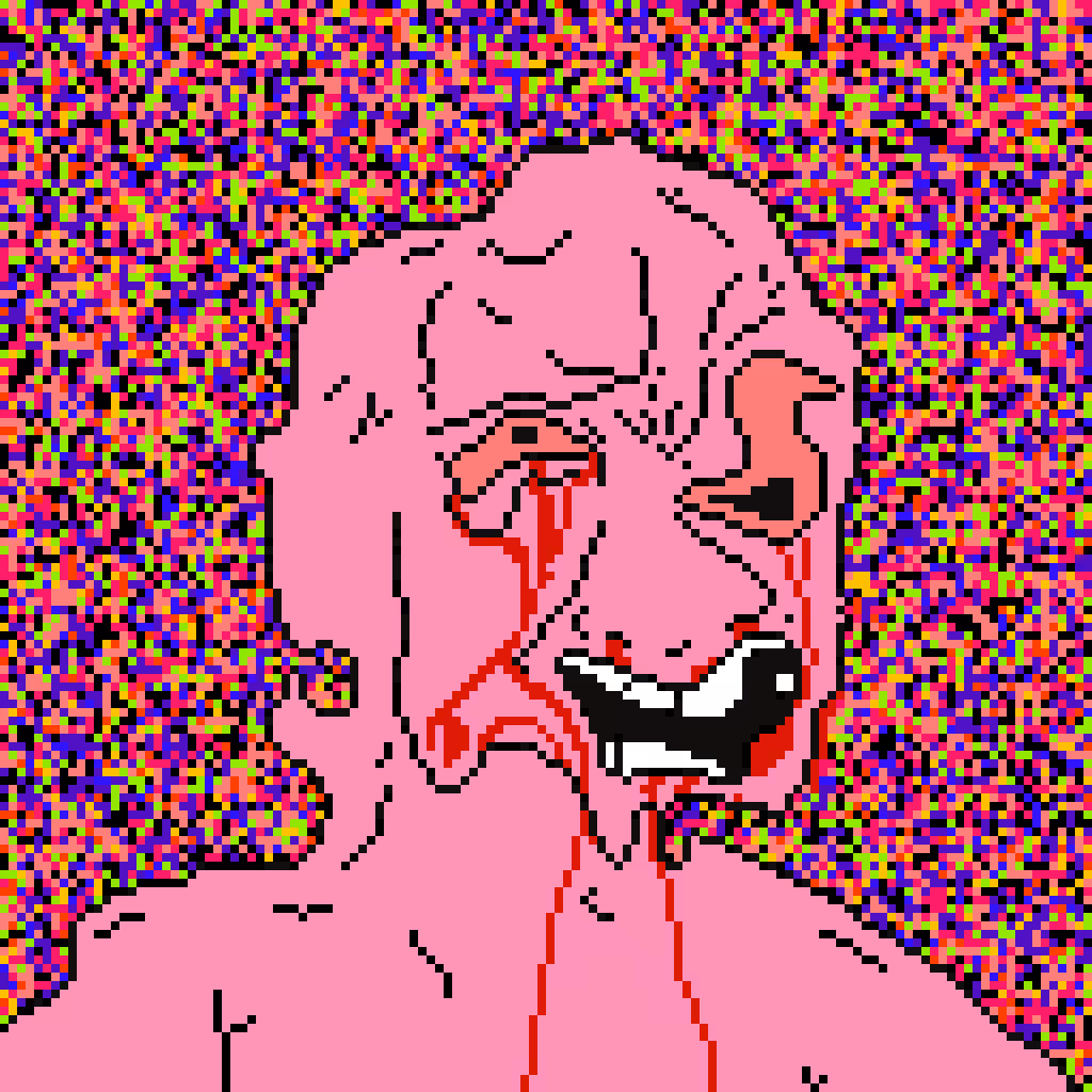 PIXEL_FEELS_06